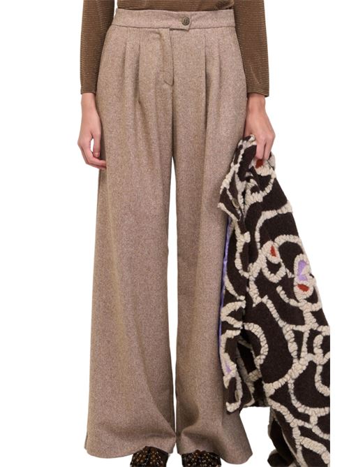  JUSTMINE | PN0025F13270220