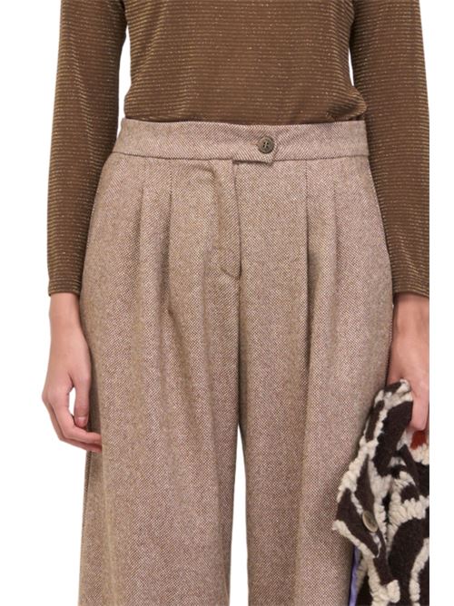  JUSTMINE | PN0025F13270220