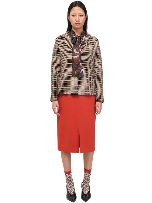  JUSTMINE | PN0025F14152207