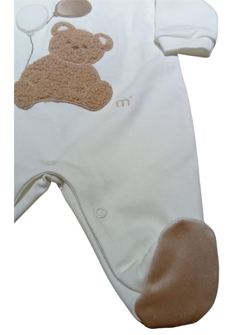  MARLU' | IN7014BISBE