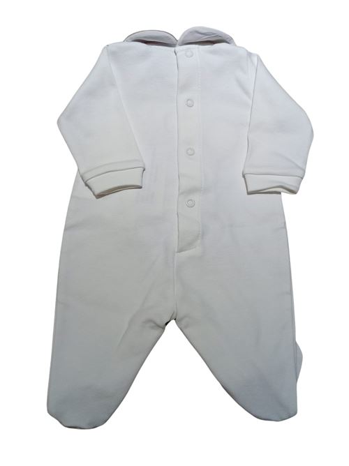  MARLU' | IN7014BISBE