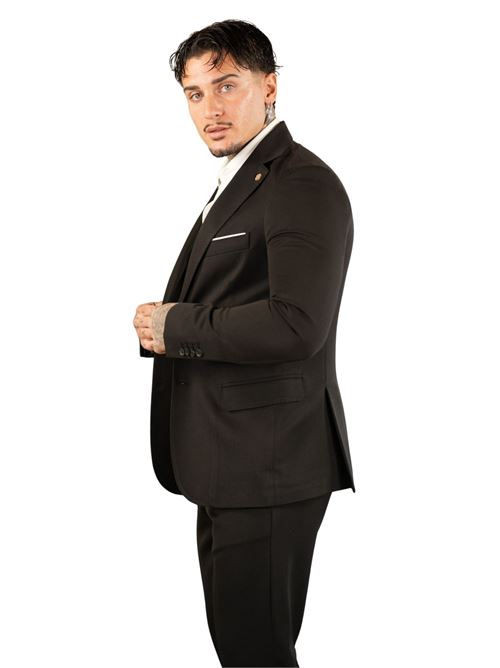  OVER-D | OC1F2W5A02NE