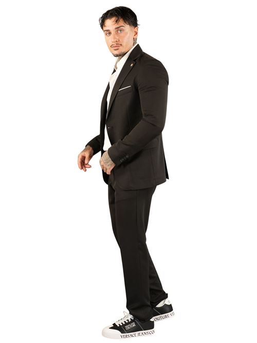  OVER-D | OC1F2W5A02NE