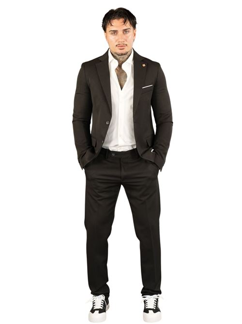  OVER-D | OC1F2W5A02NE