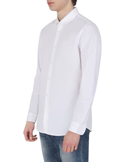  OVER-D | OC1F2W5C01BI