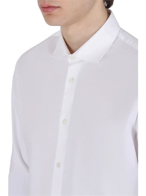  OVER-D | OC1F2W5C01BI