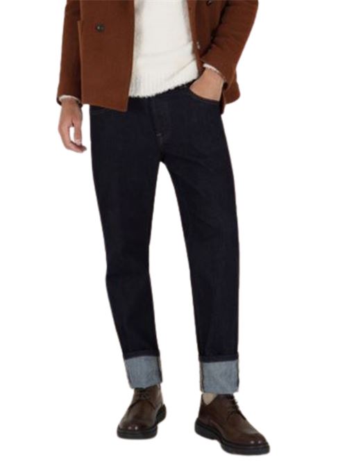  OVER-D | OC1F2W5D10JE