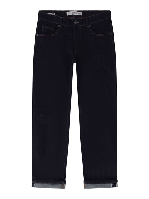  OVER-D | OC1F2W5D10JE