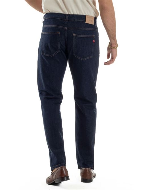  OVER-D | OC1F2W5D10JE