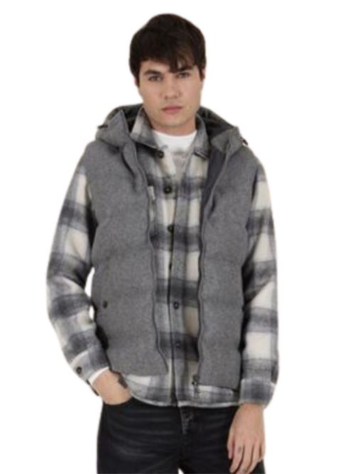  OVER-D | OC1F2W5J01GR