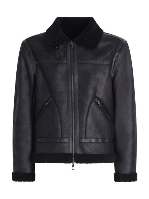  OVER-D | OC1F2W5J23NE