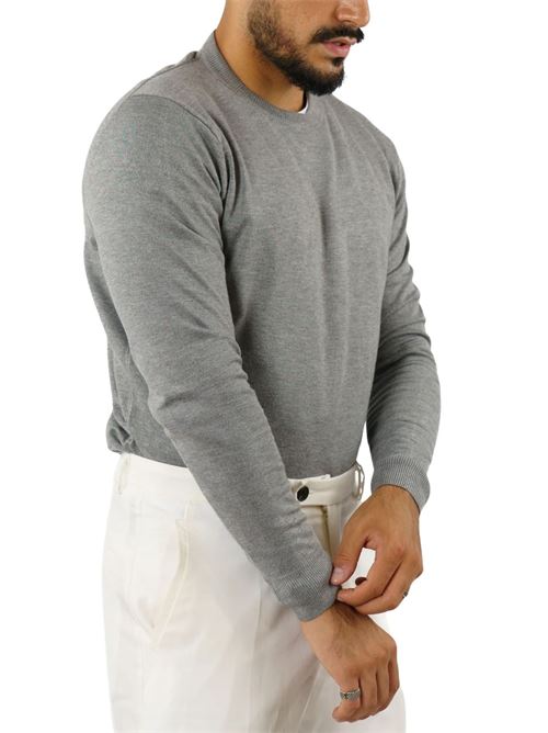  OVER-D | OC1F2W5M01GR