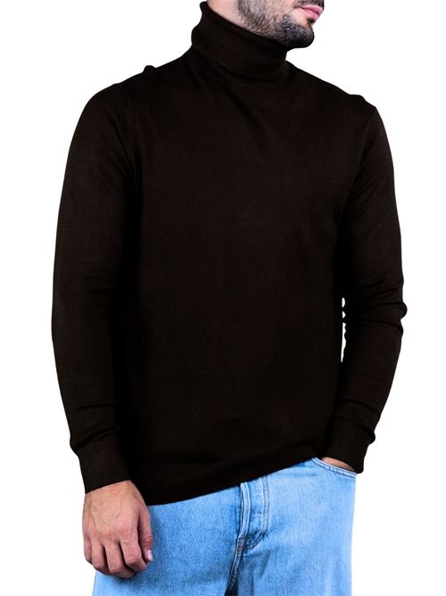  OVER-D | OC1F2W5M02NE