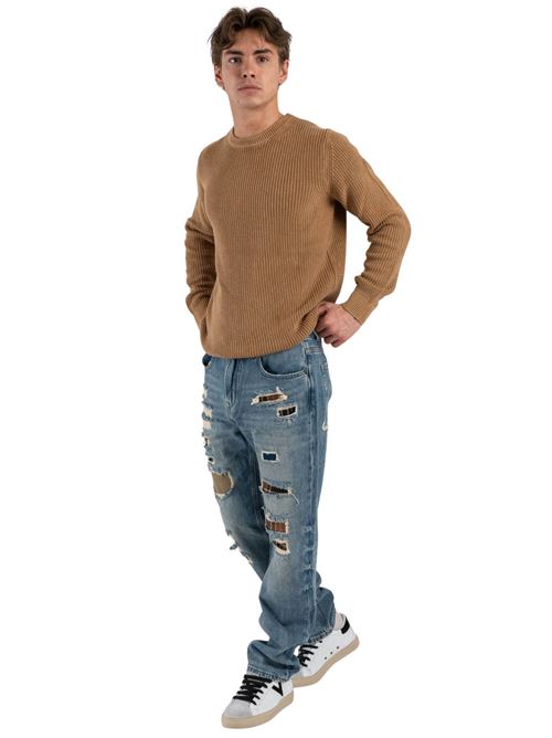  OVER-D | OC1F2W5M32CA