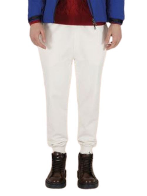  OVER-D | OC1F2W5P09BU