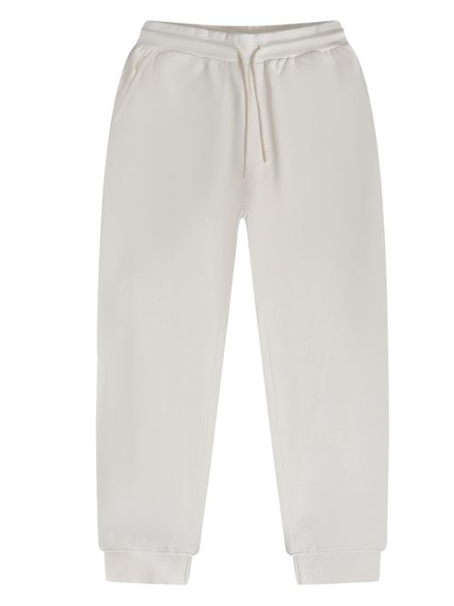  OVER-D | OC1F2W5P09BU