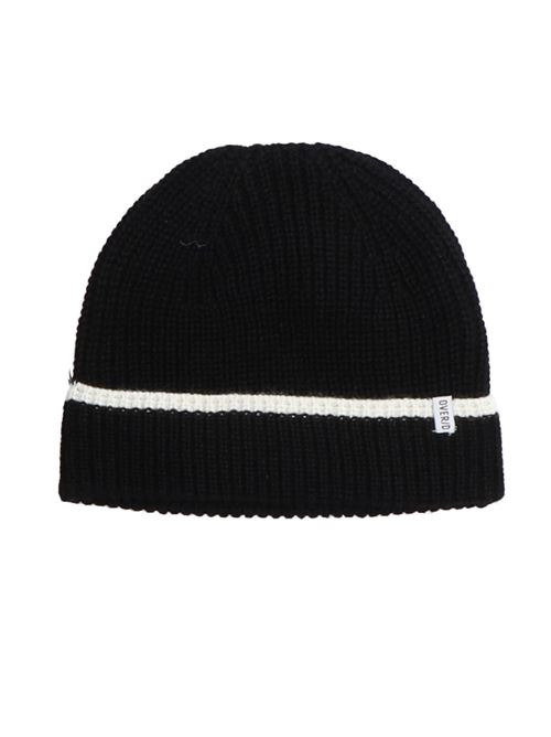  OVER-D | OC1F2W5Q02NE