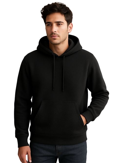  OVER-D | OE1F2W5F20NE