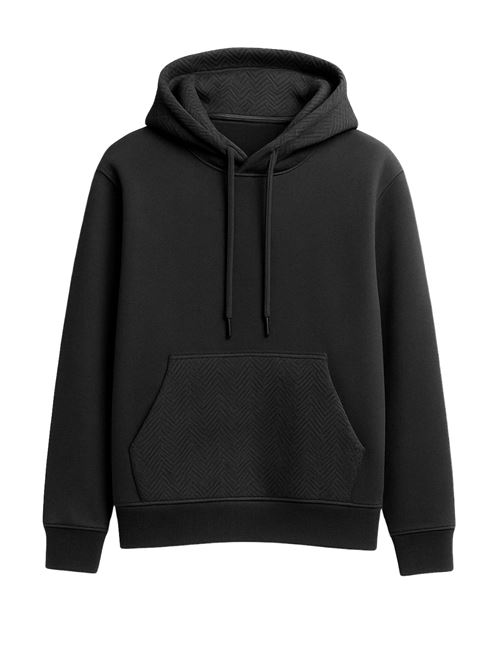  OVER-D | OE1F2W5F20NE