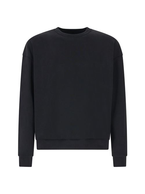  OVER-D | OE1F2W5F25NE