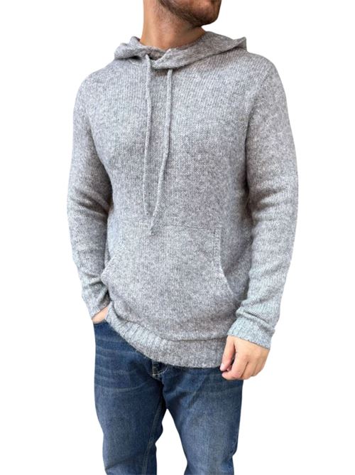  OVER-D | OE1F2W5M37GR