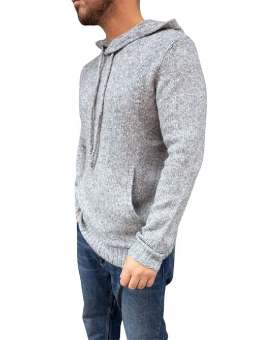  OVER-D | OE1F2W5M37GR