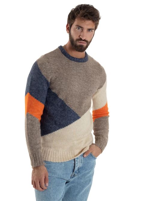  OVER-D | OE1F2W5M39CA