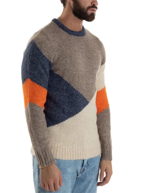  OVER-D | OE1F2W5M39CA