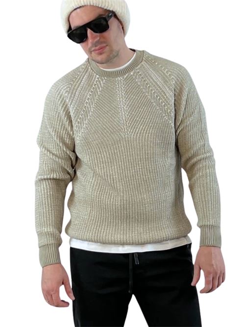  OVER-D | OE1F2W5M80BE