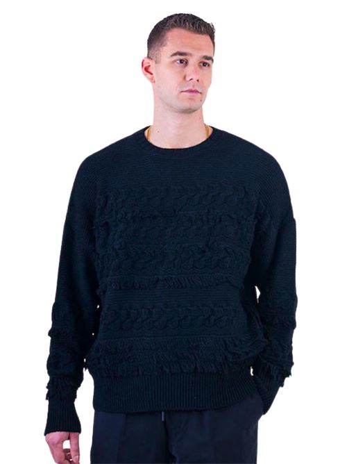  OVER-D | OE1F2W5M88NE