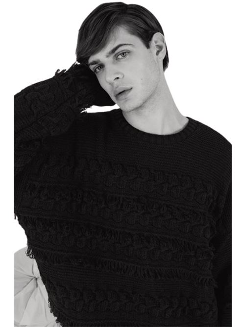  OVER-D | OE1F2W5M88NE