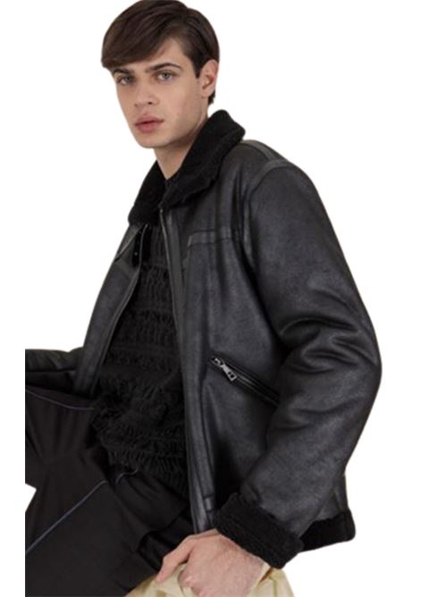  OVER-D | OE1F2W5M88NE