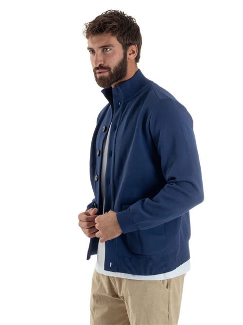  OVER-D | OE1F2W5M91BL