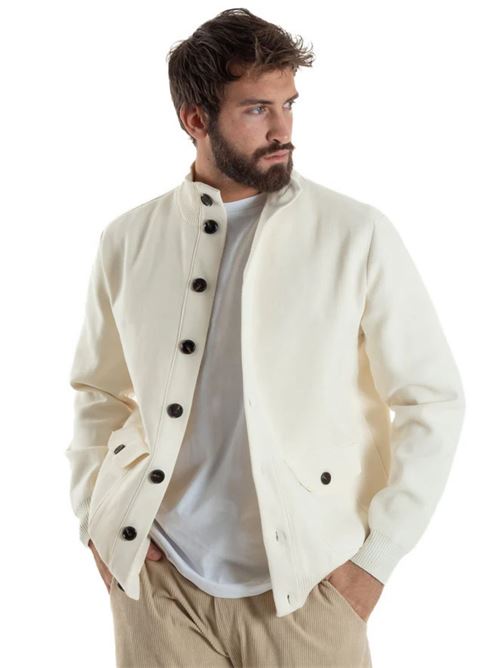  OVER-D | OE1F2W5M91PA