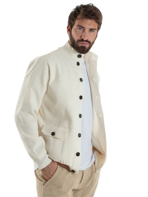  OVER-D | OE1F2W5M91PA