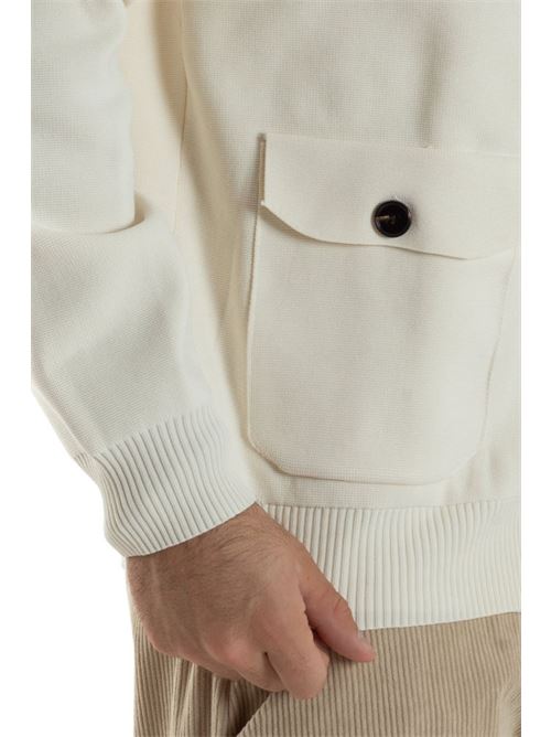  OVER-D | OE1F2W5M91PA