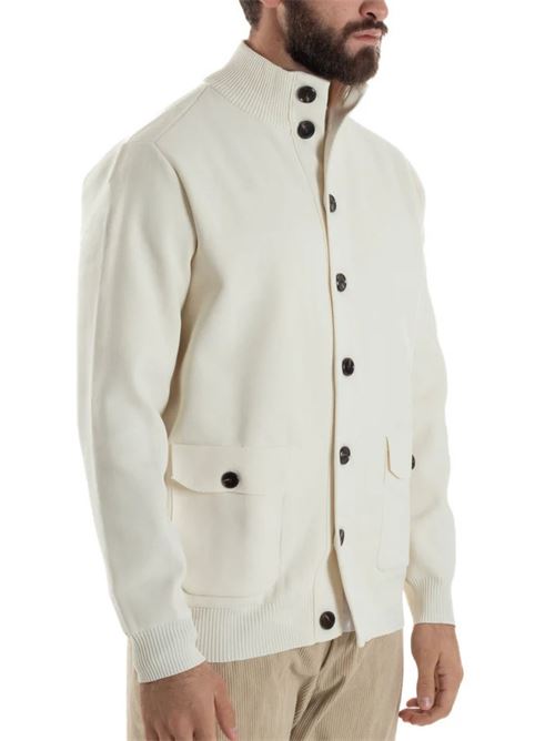  OVER-D | OE1F2W5M91PA