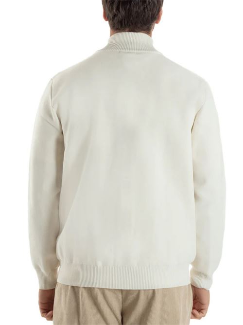  OVER-D | OE1F2W5M91PA