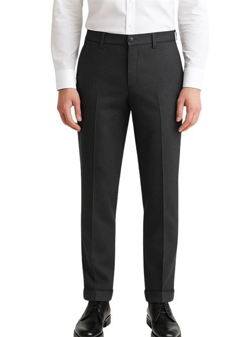  OVER-D | OE1F2W5P21GR