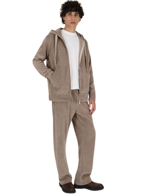  OVER-D | OE1F2W5P25BE