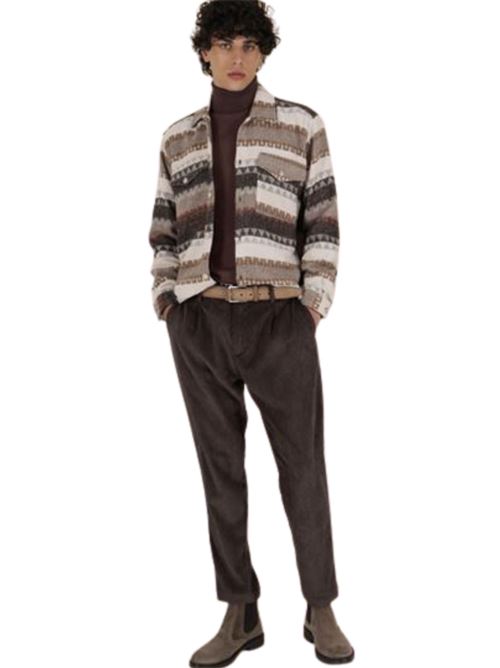  OVER-D | OE1F2W5P31MO