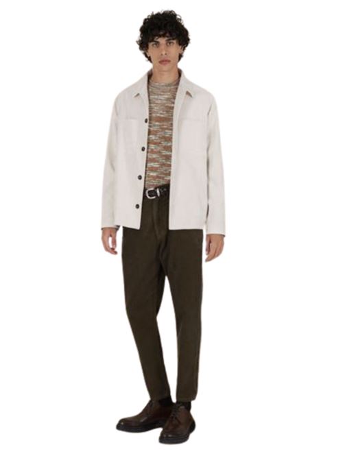  OVER-D | OE1F2W5P31MO