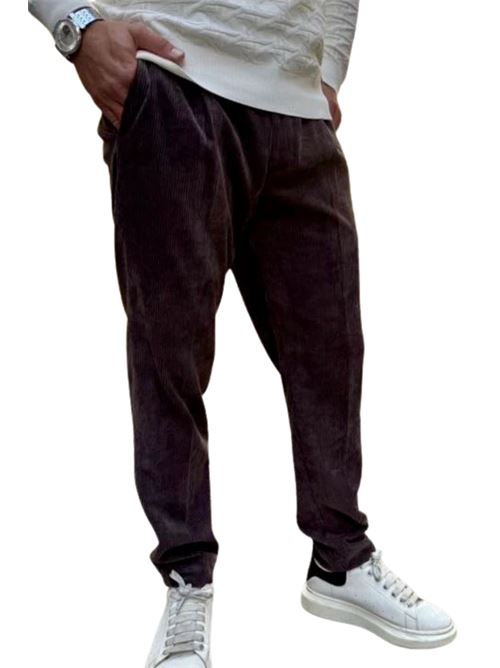  OVER-D | OE1F2W5P31MO