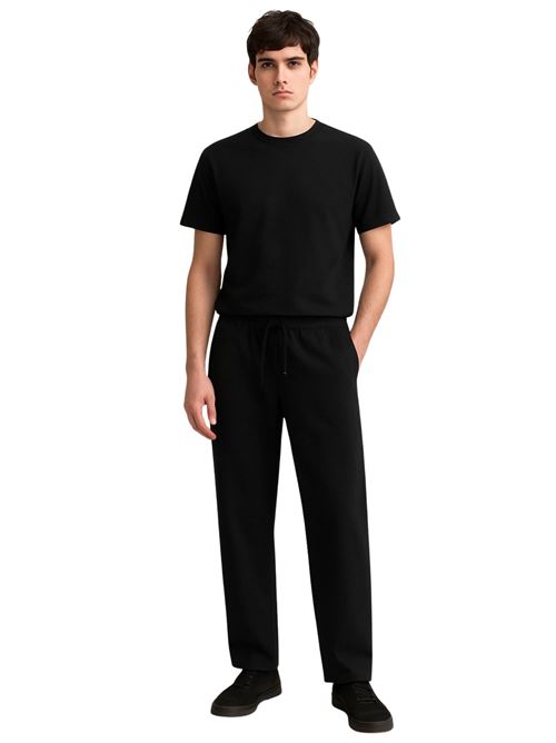  OVER-D | OE1F2W5P38NE