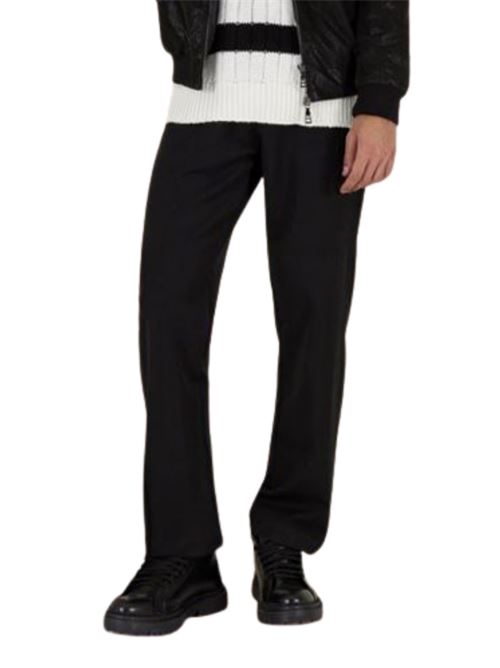  OVER-D | OE1F2W5P38NE