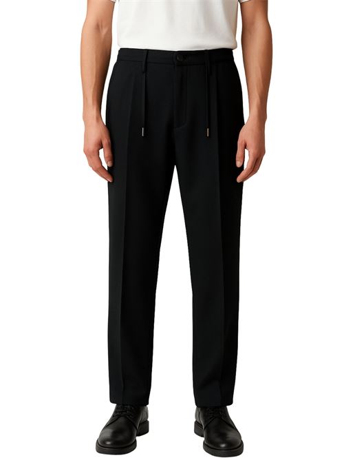  OVER-D | OE1F2W5P48NE