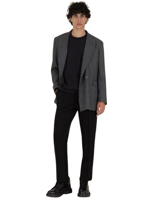  OVER-D | OE1F2W5P48NE