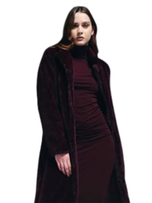  OVER-D | OW1F2W5K01BO