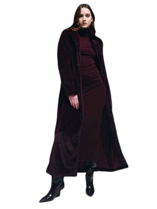  OVER-D | OW1F2W5K01BO