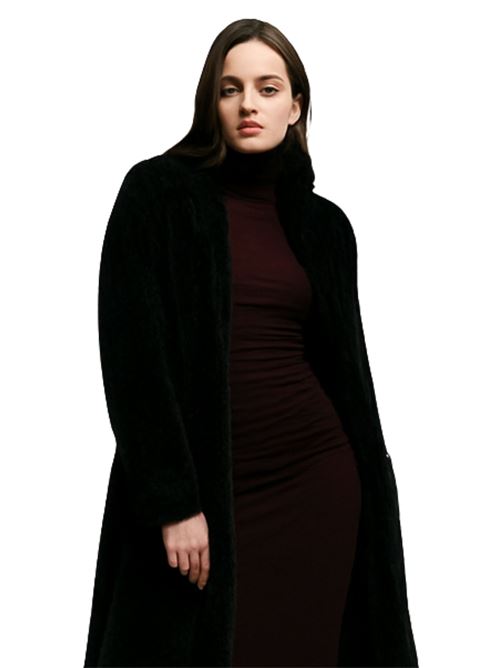  OVER-D | OW1F2W5K01NE